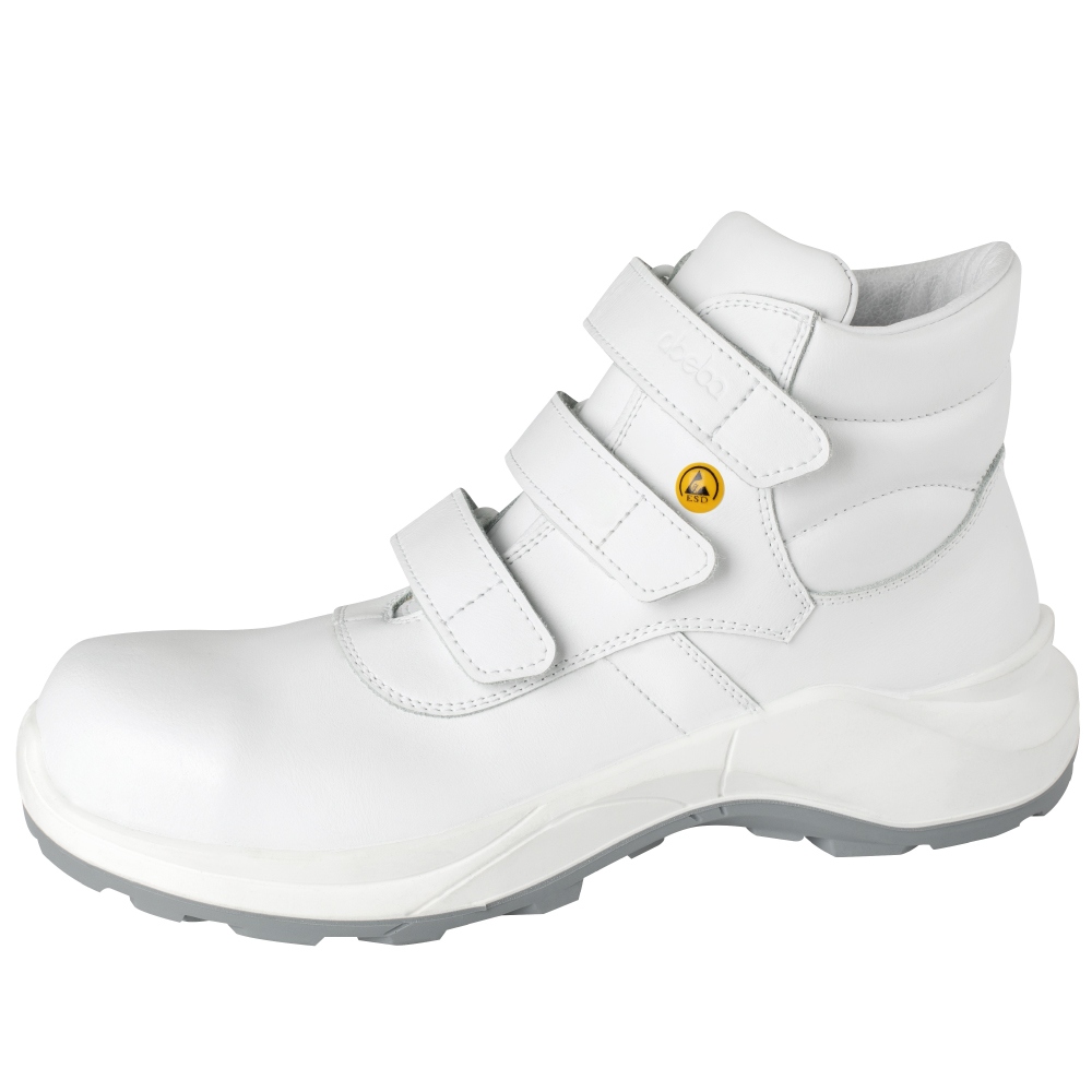 pics/ABEBA/Food Trax/abeba-5012859-food-trax-high-safety-shoes-3-fold-velcro-white-s3-esd.jpg